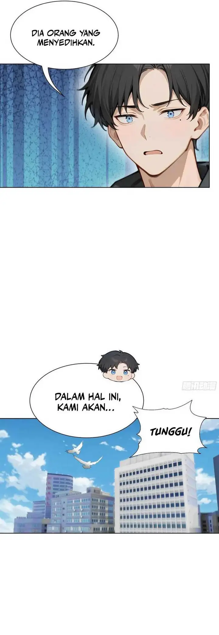 image-komik-richest-person-chapter-20-14/41