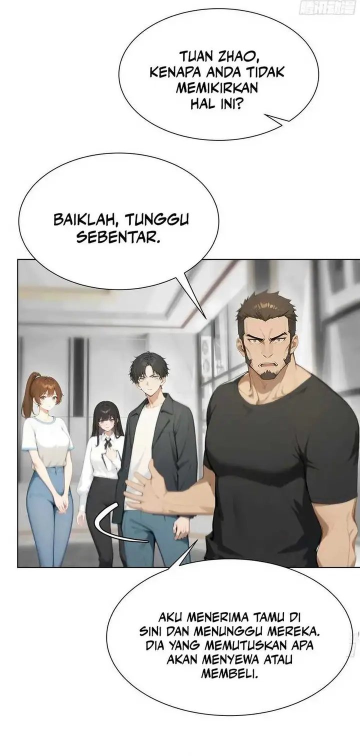 image-komik-richest-person-chapter-20-16/41