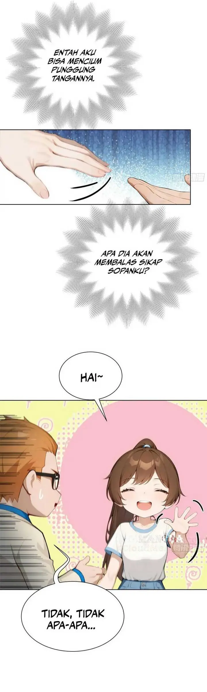 image-komik-richest-person-chapter-20-20/41