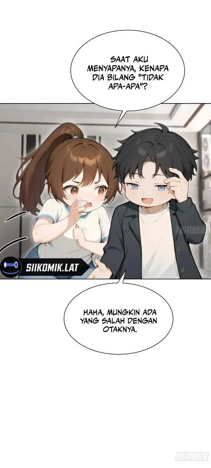 image-komik-richest-person-chapter-20-21/41