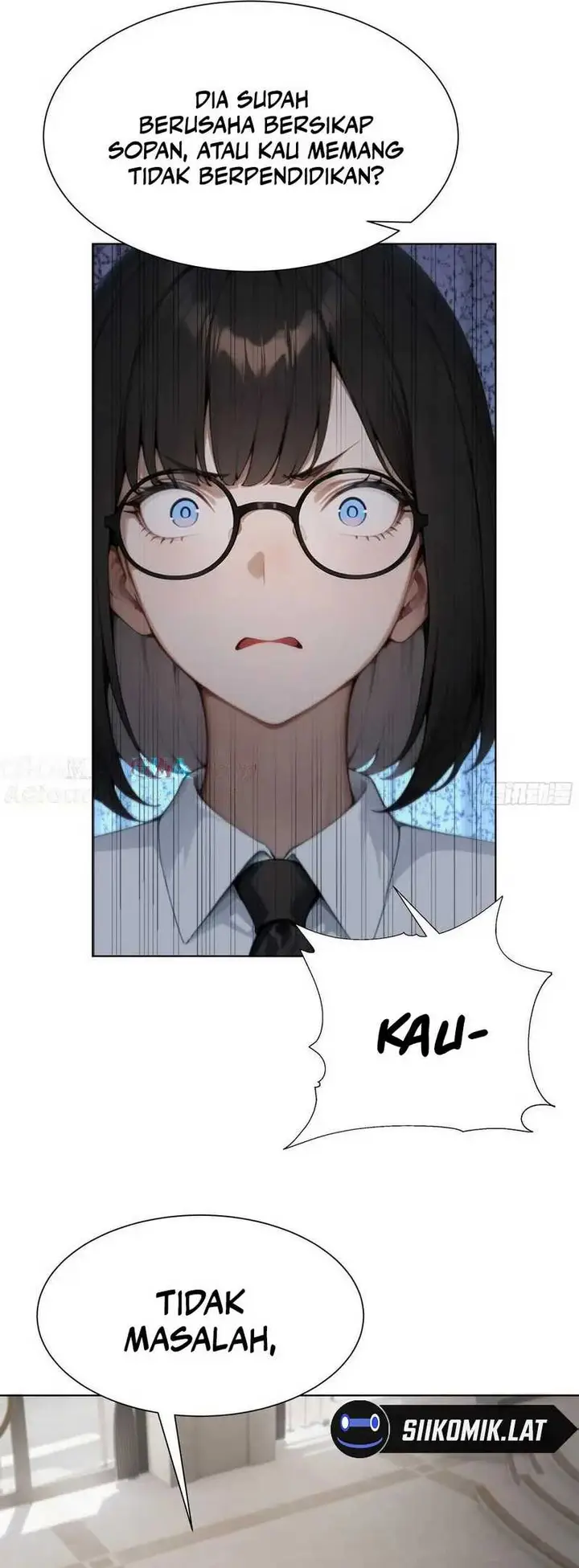 image-komik-richest-person-chapter-20-24/41