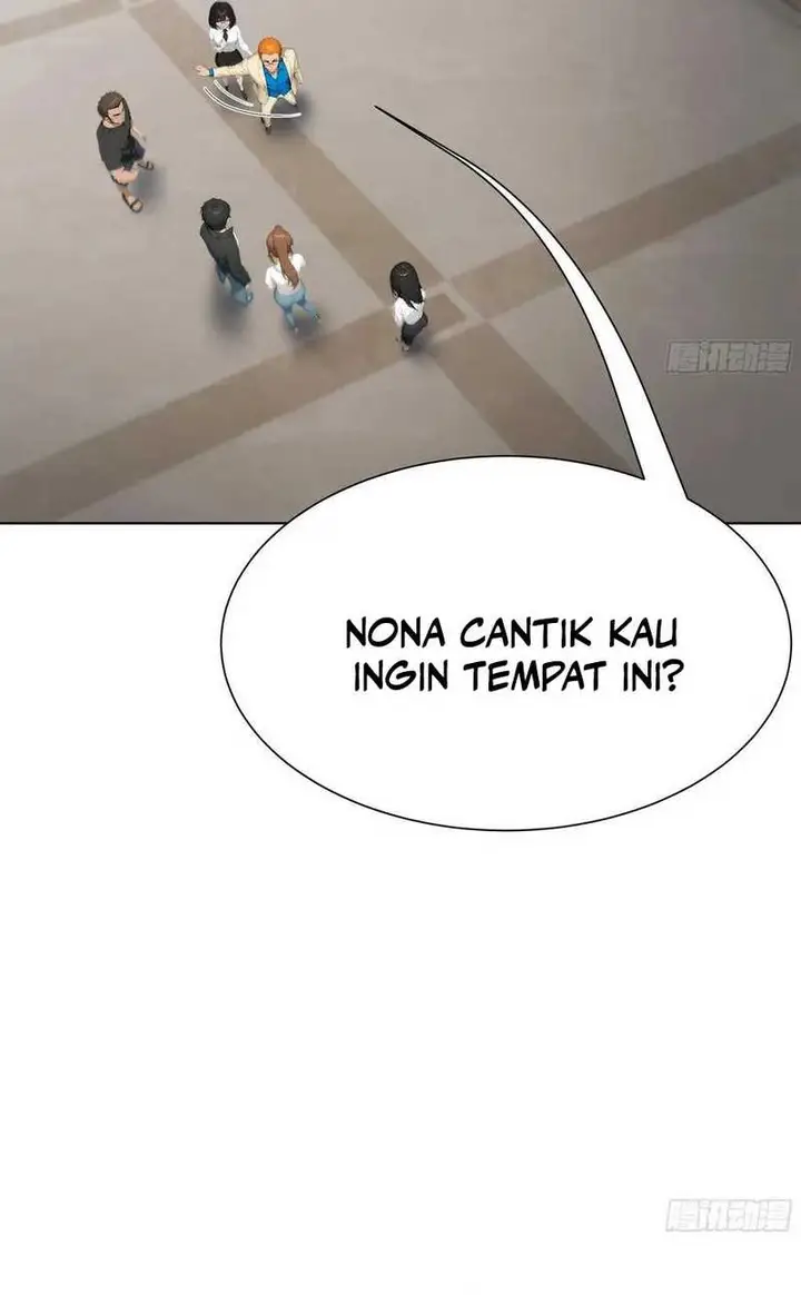image-komik-richest-person-chapter-20-25/41