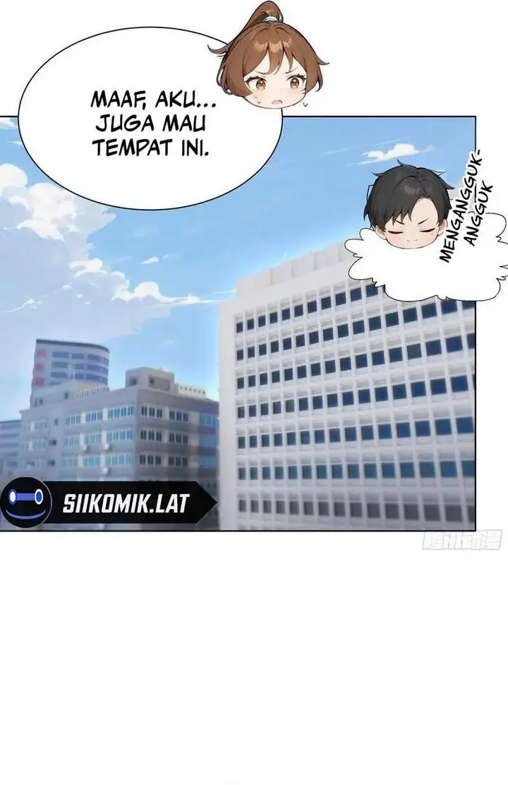 image-komik-richest-person-chapter-20-27/41