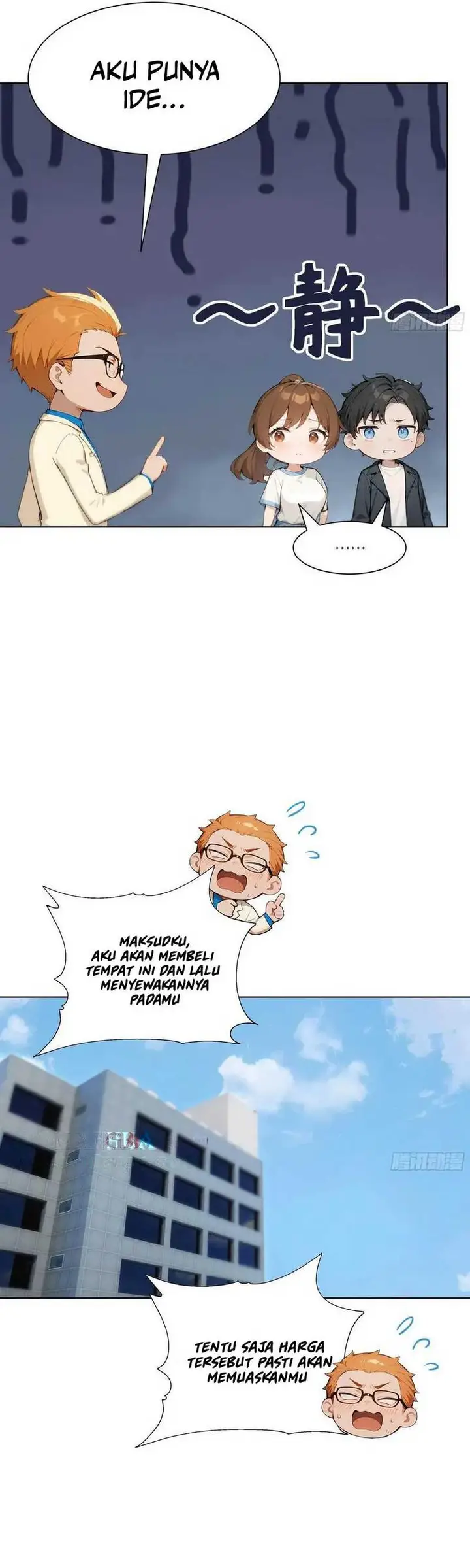image-komik-richest-person-chapter-20-31/41