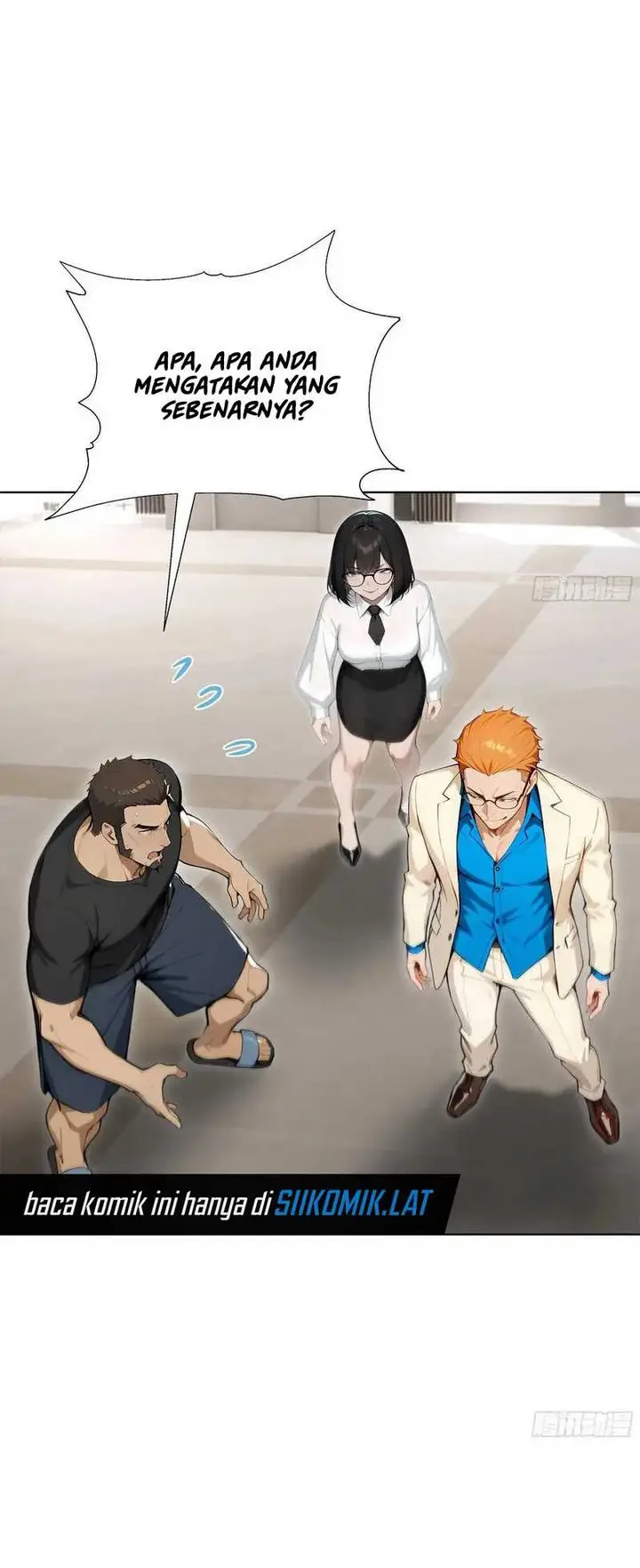 image-komik-richest-person-chapter-20-32/41