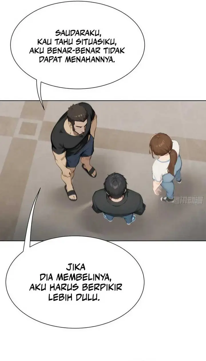 image-komik-richest-person-chapter-20-34/41