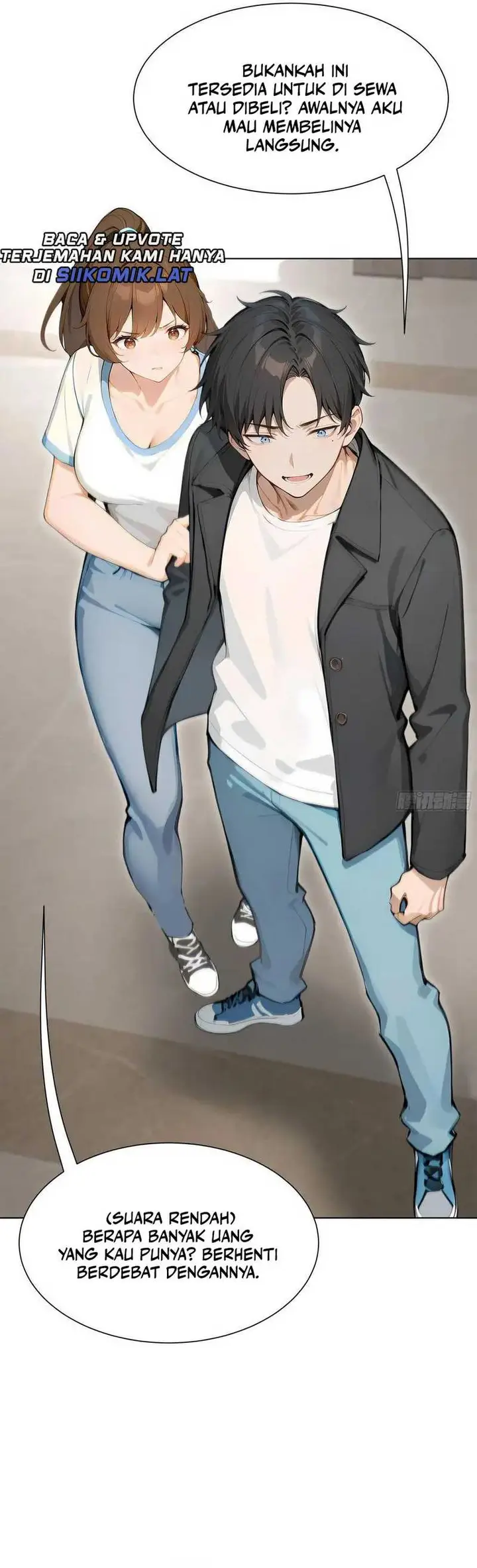 image-komik-richest-person-chapter-20-37/41