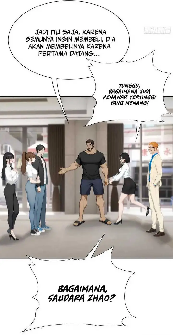 image-komik-richest-person-chapter-20-38/41