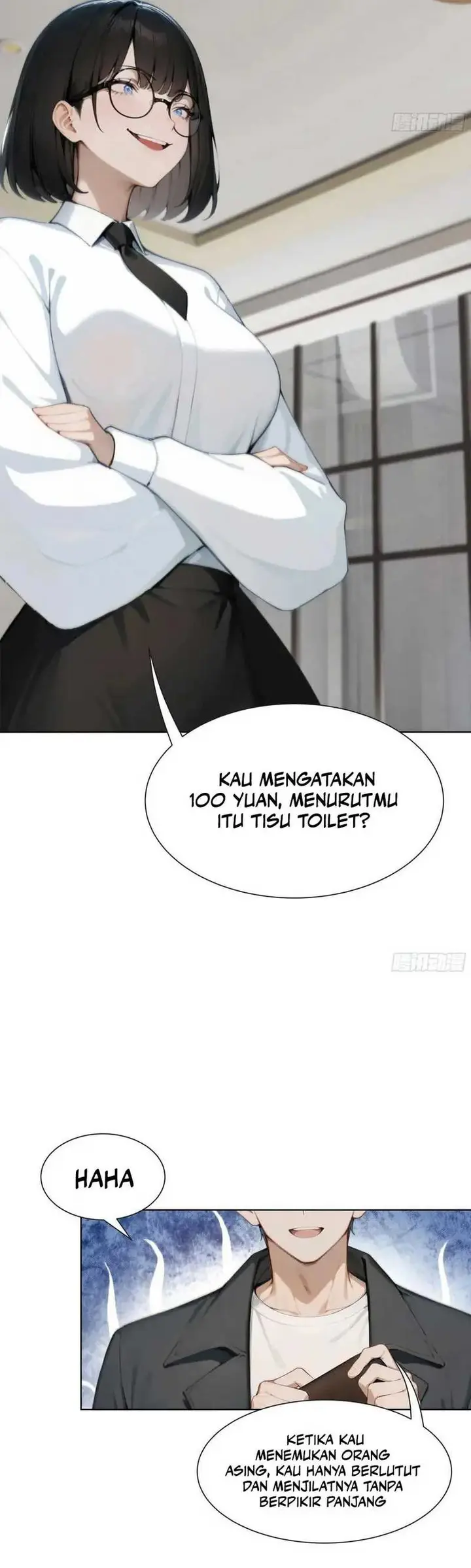 image-komik-richest-person-chapter-21-26/61