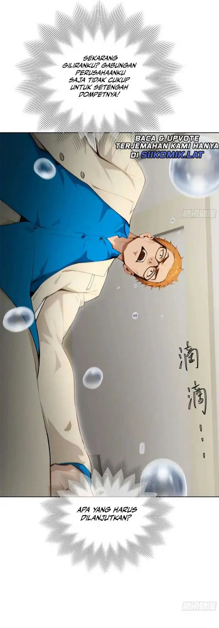 image-komik-richest-person-chapter-21-32/61