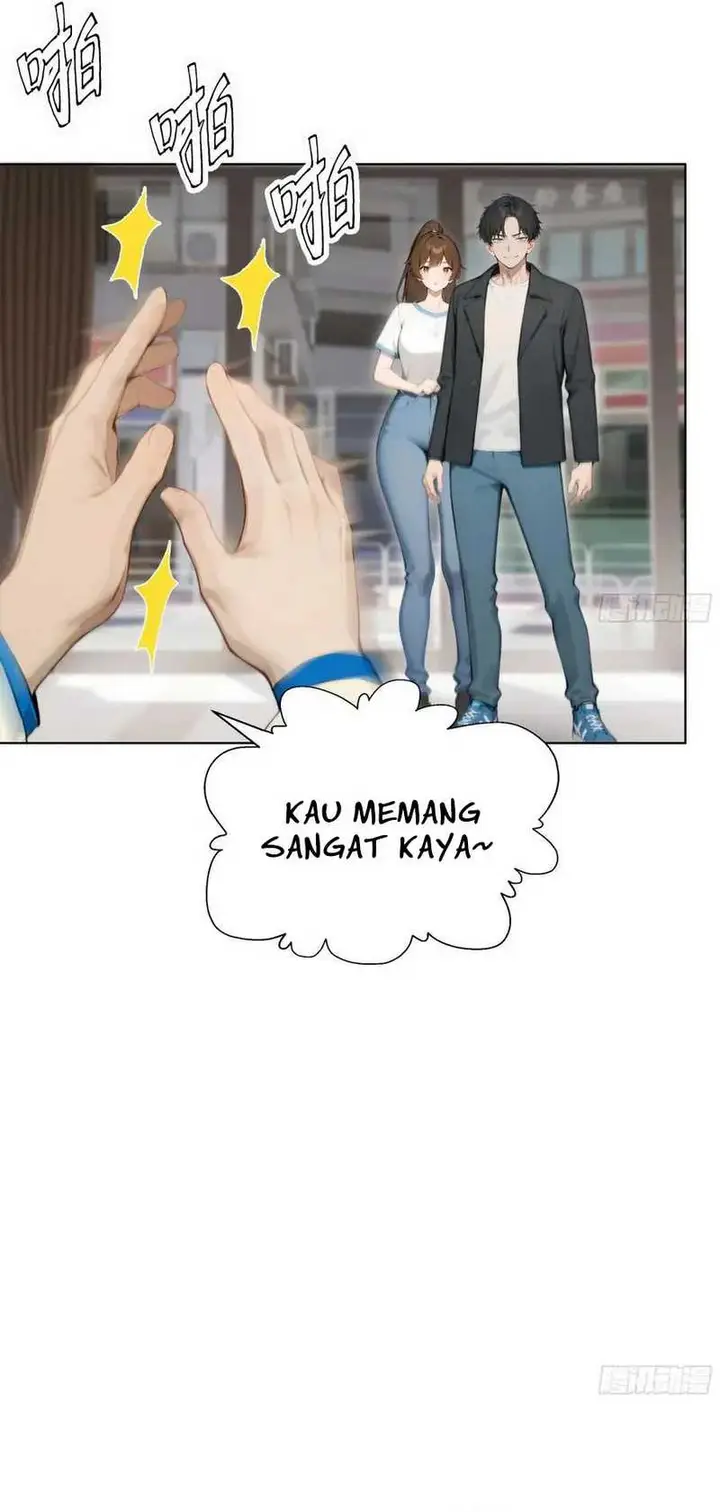 image-komik-richest-person-chapter-21-34/61