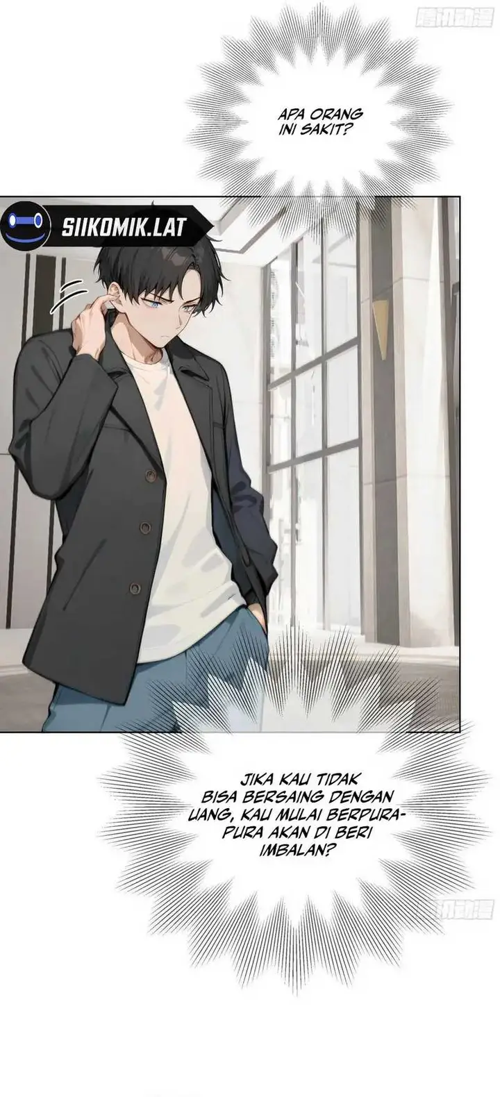 image-komik-richest-person-chapter-21-37/61