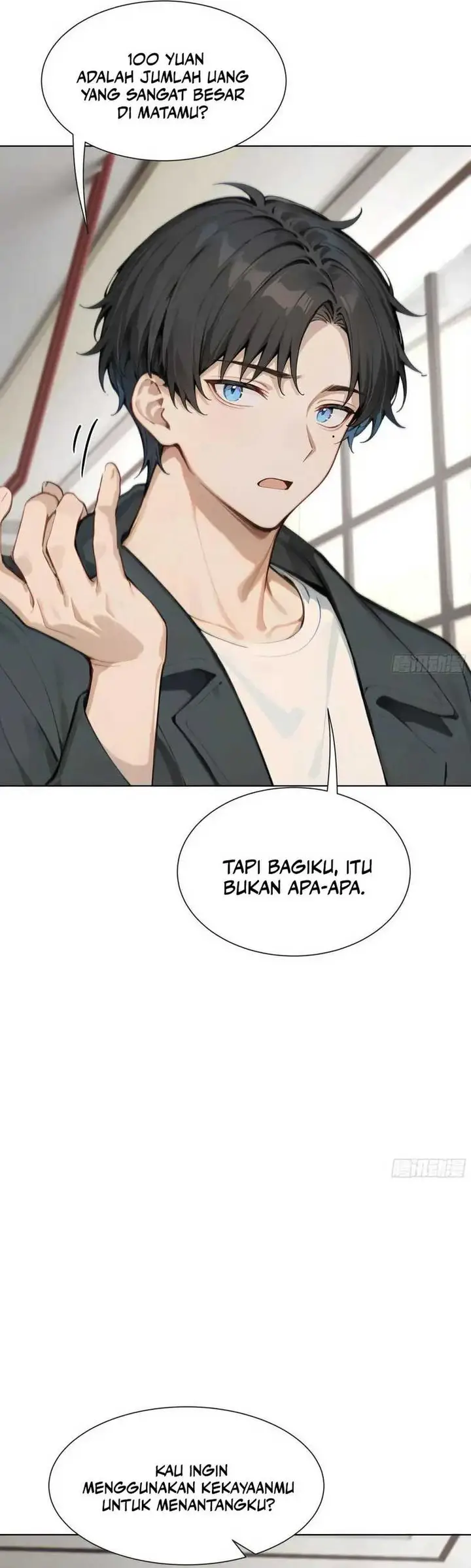 image-komik-richest-person-chapter-21-38/61