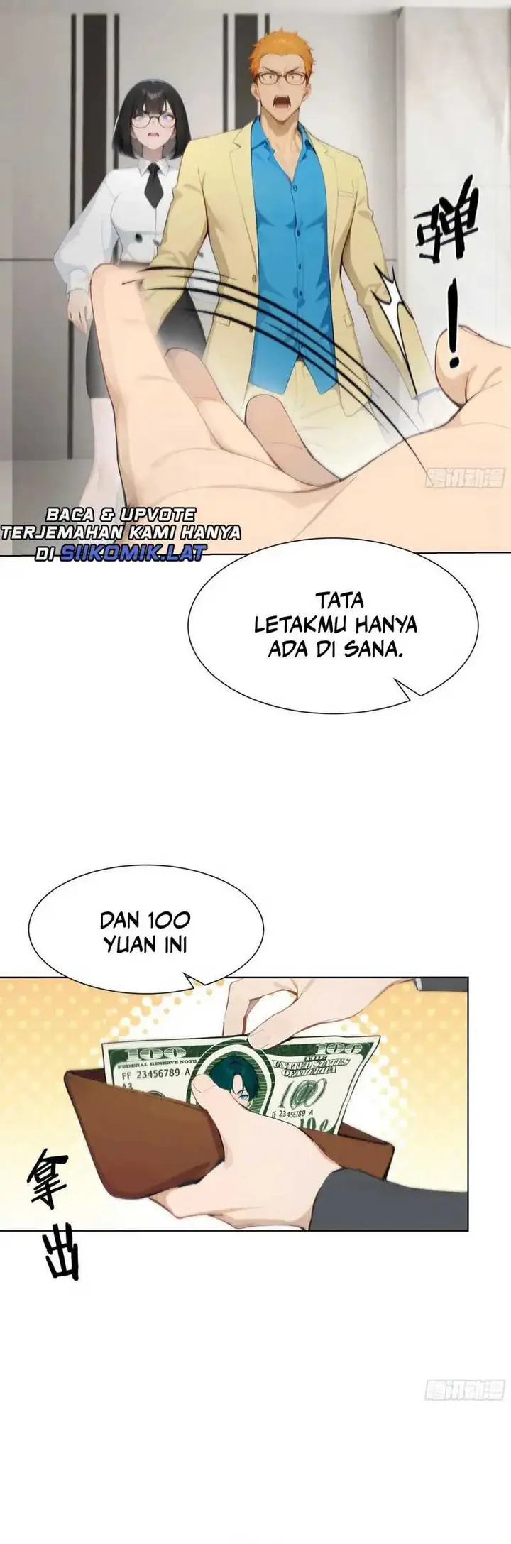 image-komik-richest-person-chapter-21-39/61