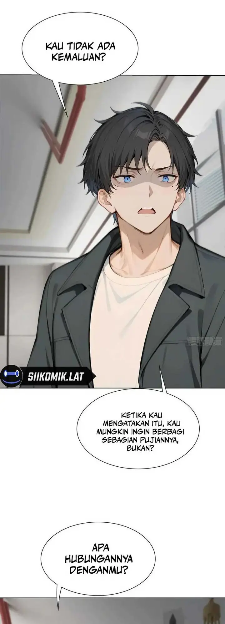 image-komik-richest-person-chapter-21-48/61