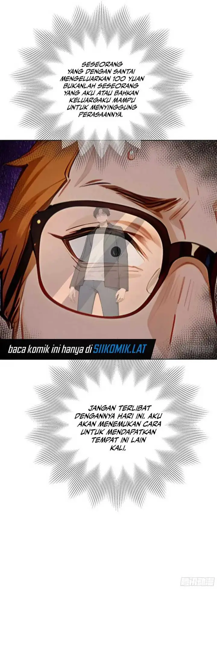 image-komik-richest-person-chapter-21-51/61