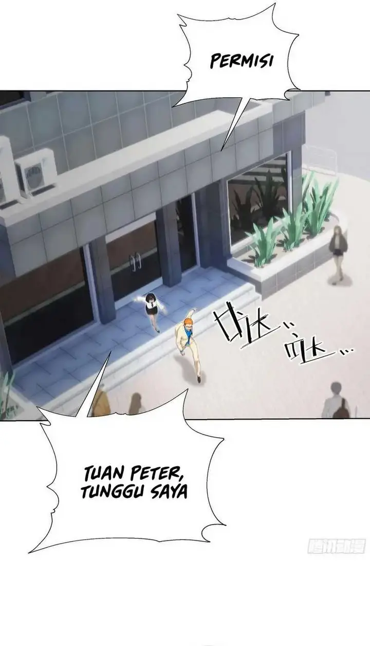 image-komik-richest-person-chapter-21-52/61