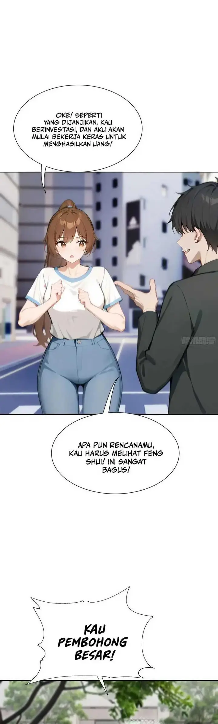 image-komik-richest-person-chapter-21-56/61