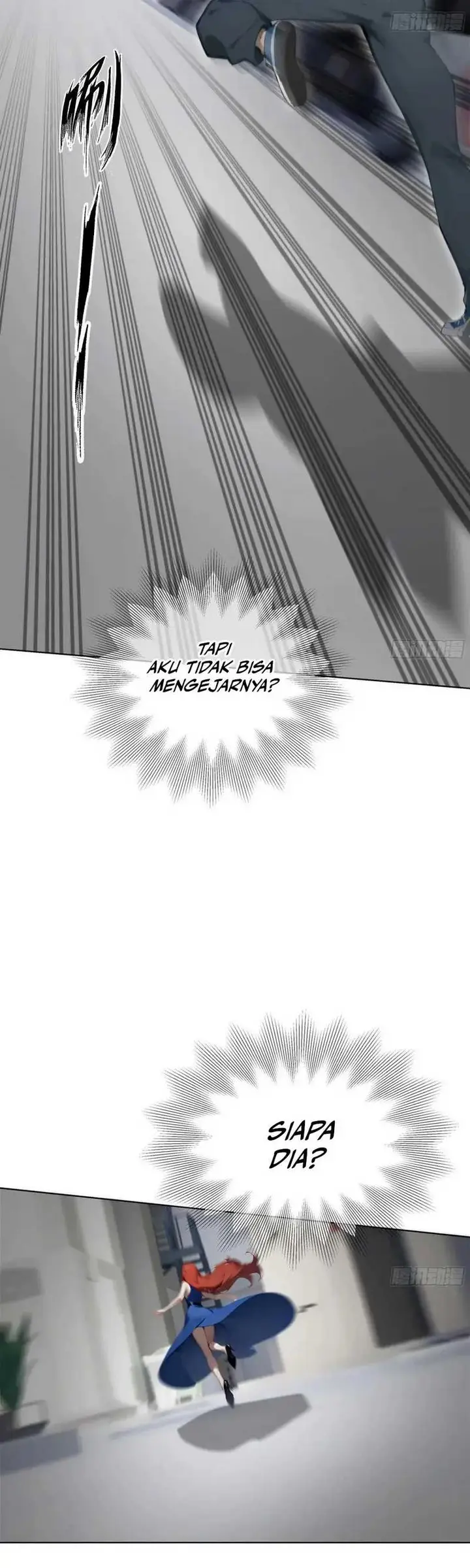 image-komik-richest-person-chapter-22-11/43