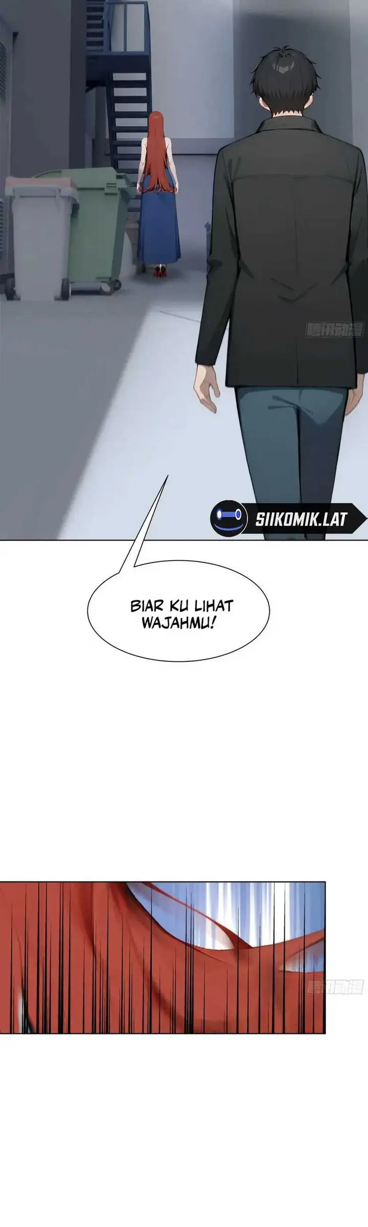 image-komik-richest-person-chapter-22-13/43