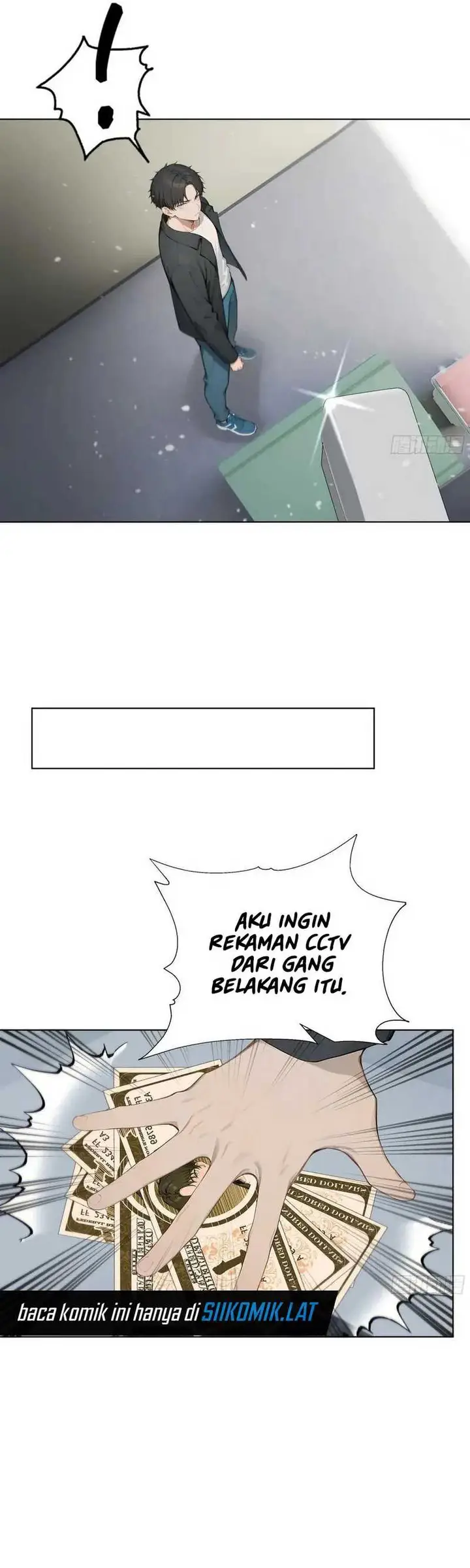 image-komik-richest-person-chapter-22-16/43