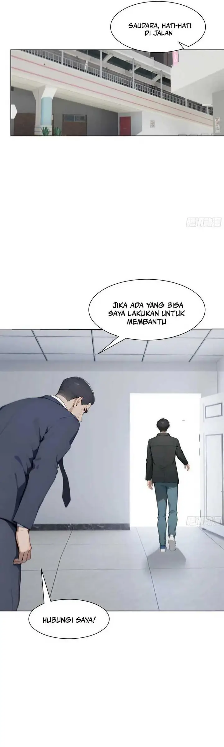 image-komik-richest-person-chapter-22-18/43