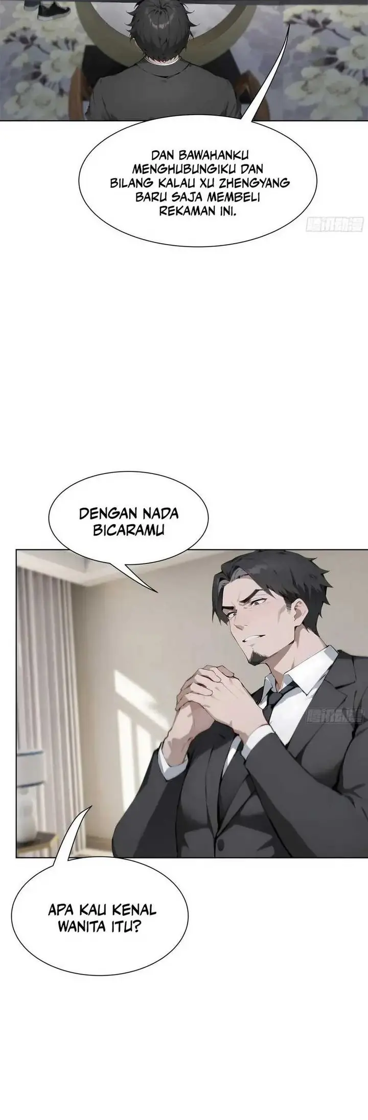 image-komik-richest-person-chapter-22-23/43
