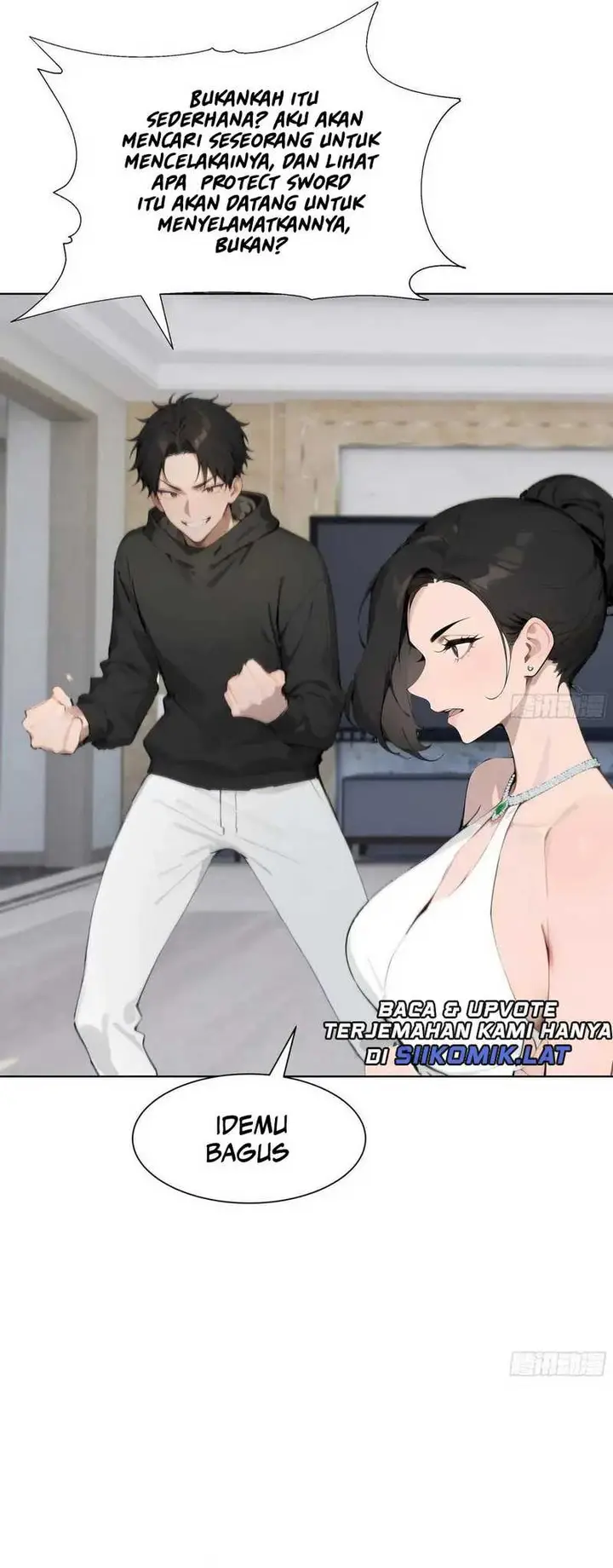image-komik-richest-person-chapter-22-28/43