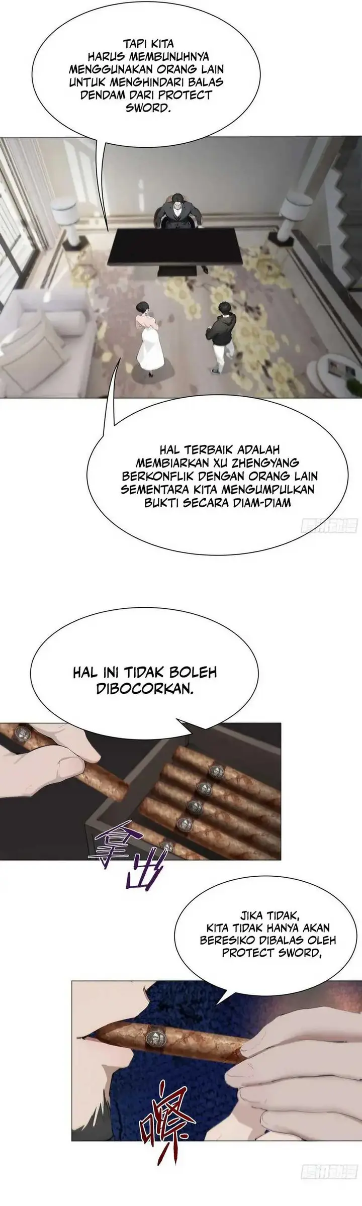image-komik-richest-person-chapter-22-29/43