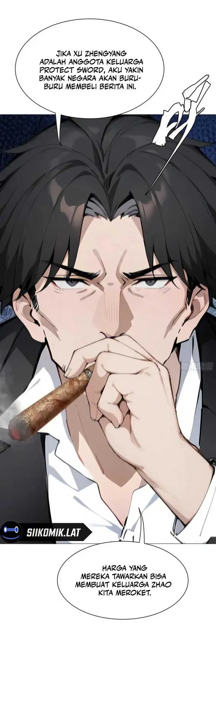 image-komik-richest-person-chapter-22-30/43