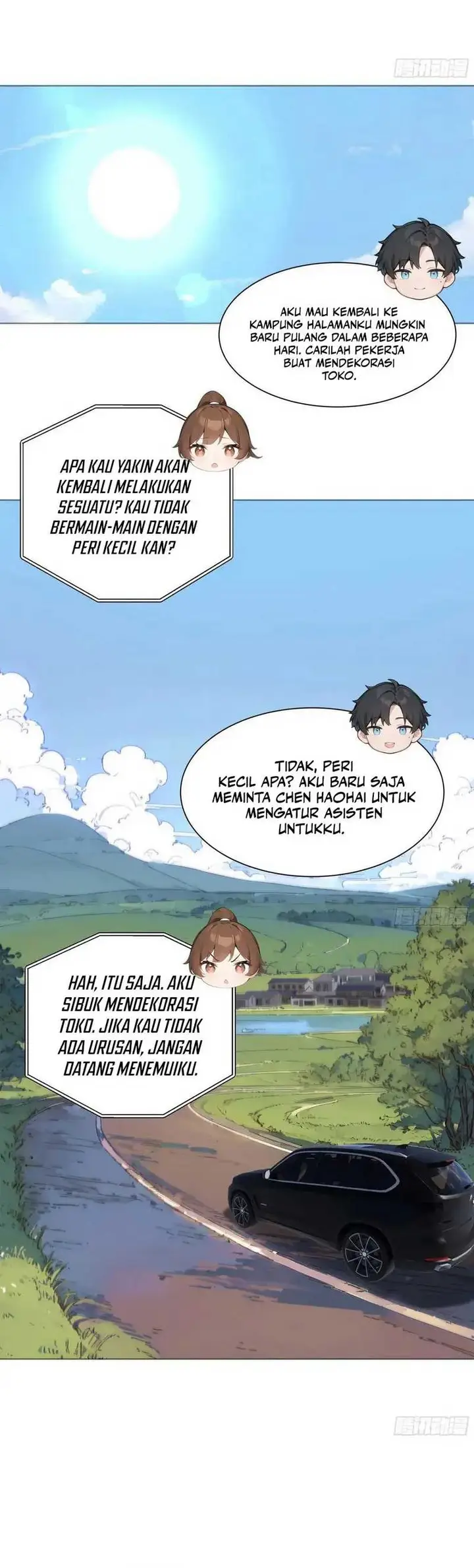 image-komik-richest-person-chapter-22-31/43