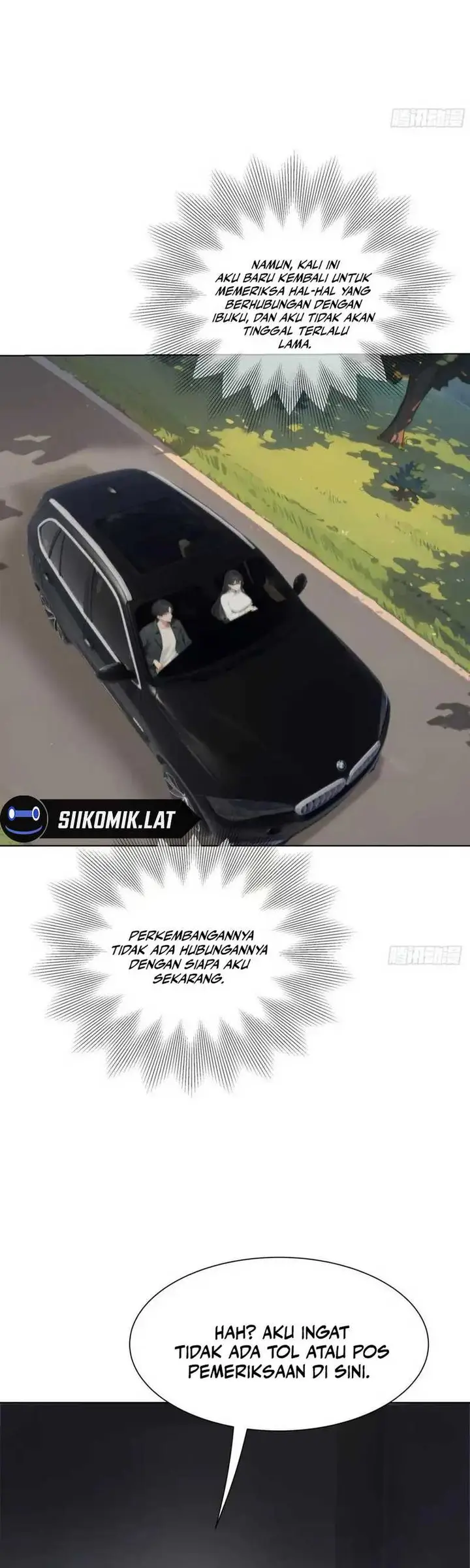 image-komik-richest-person-chapter-22-35/43