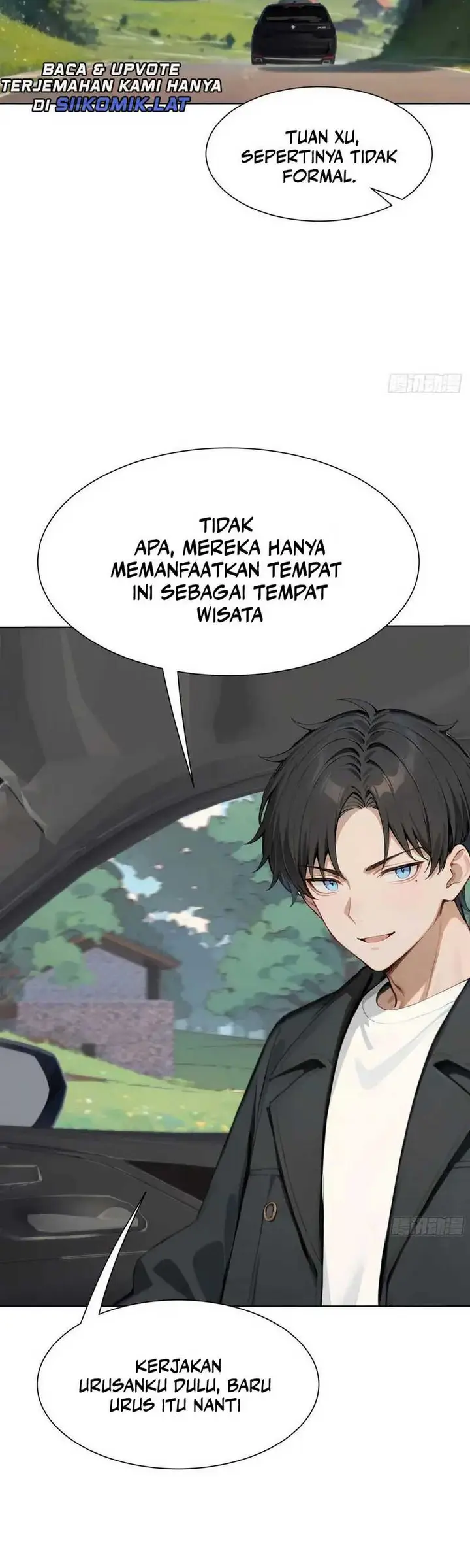 image-komik-richest-person-chapter-22-38/43