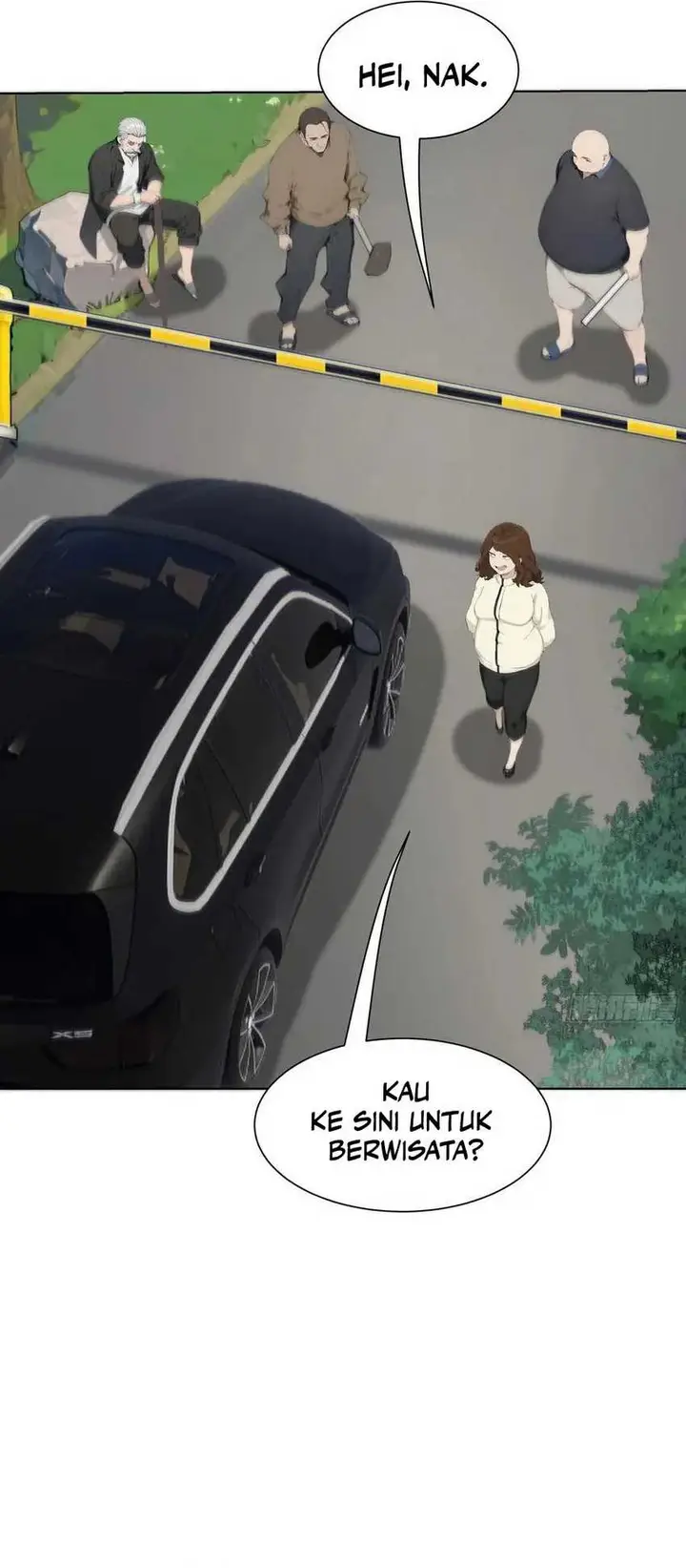 image-komik-richest-person-chapter-23-3/50
