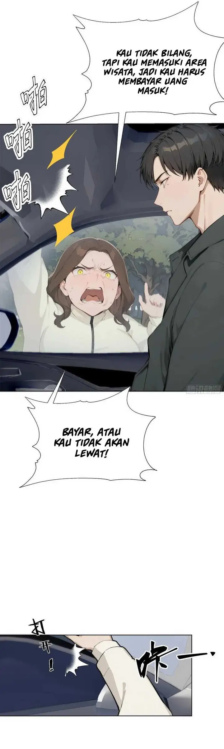 image-komik-richest-person-chapter-23-6/50