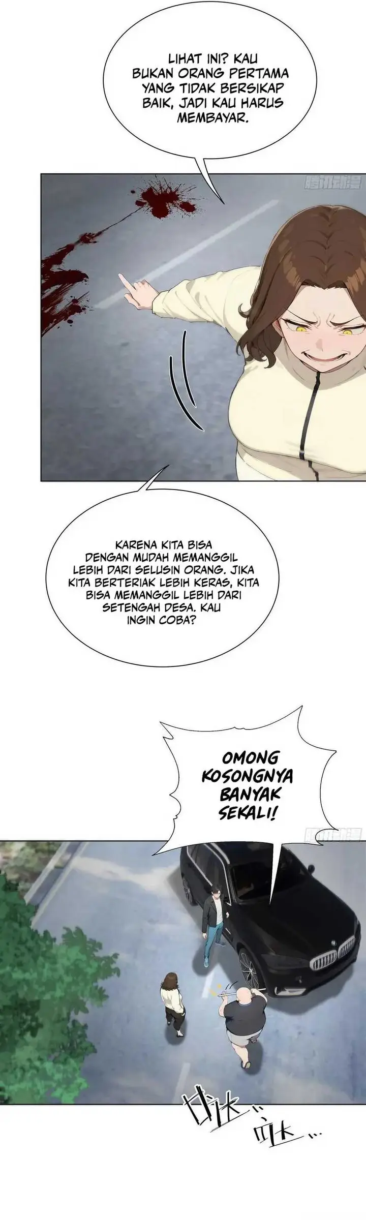 image-komik-richest-person-chapter-23-8/50