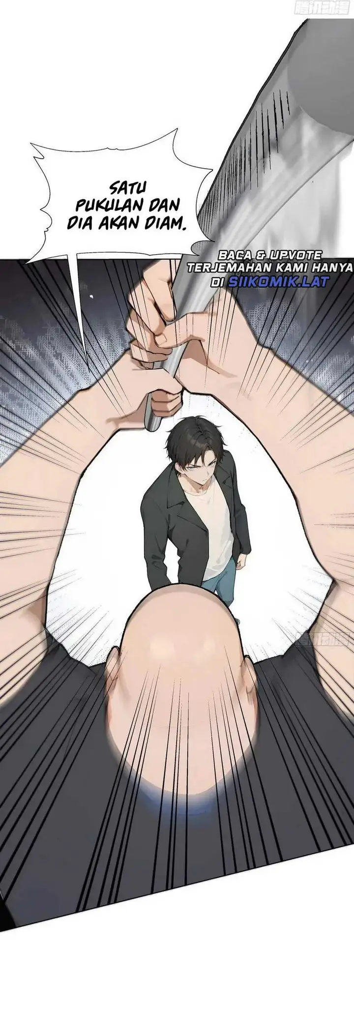 image-komik-richest-person-chapter-23-9/50
