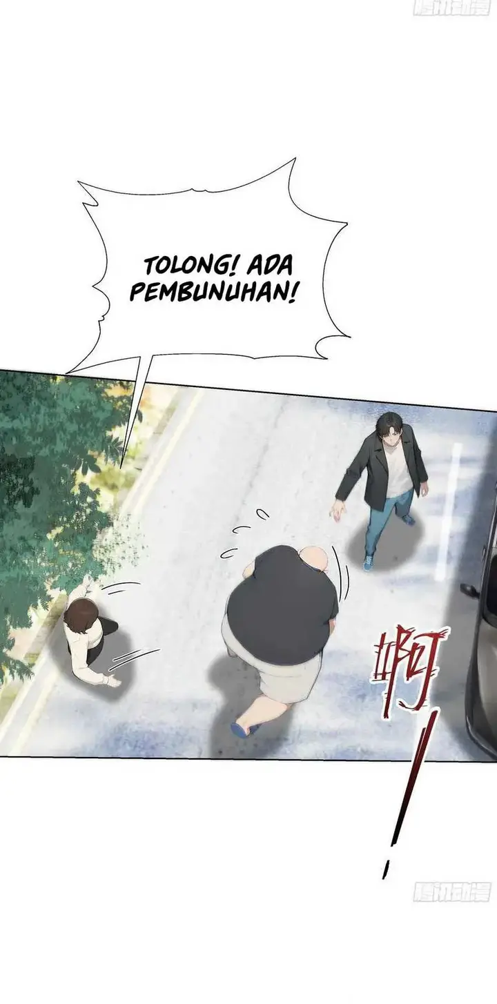 image-komik-richest-person-chapter-23-13/50