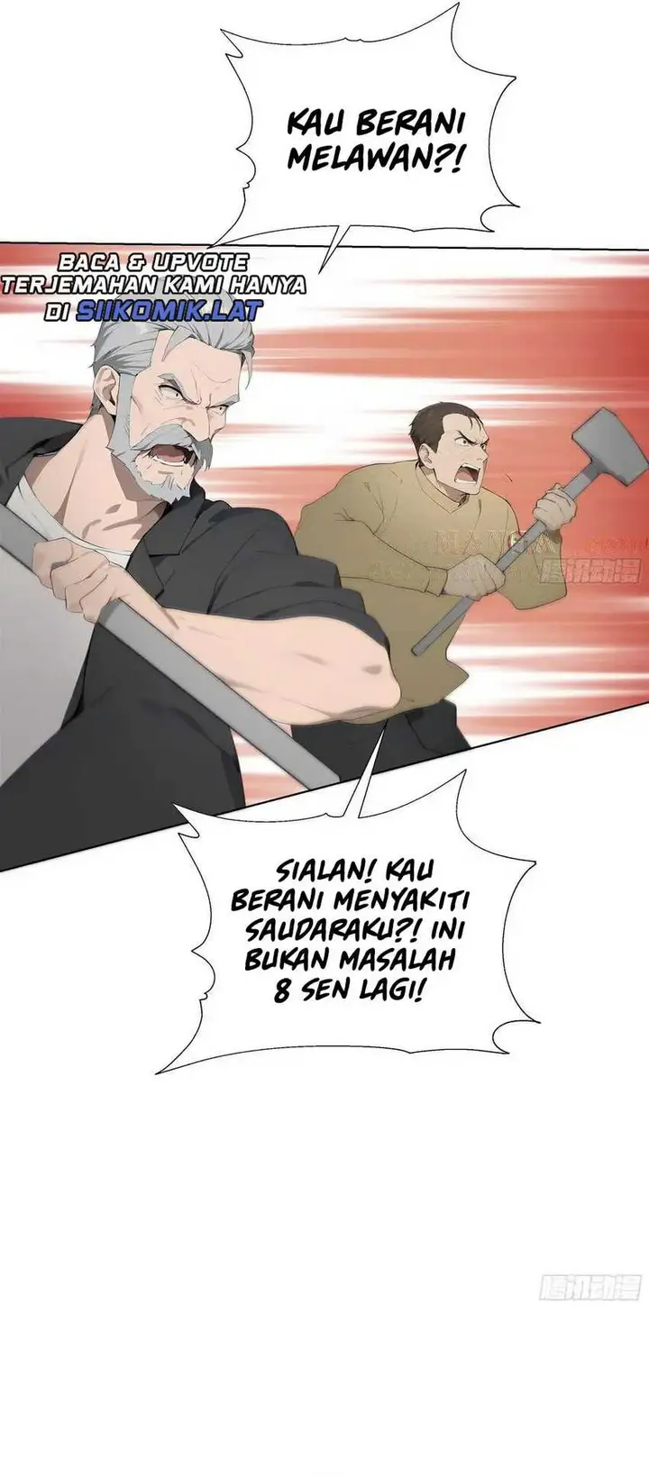 image-komik-richest-person-chapter-23-14/50