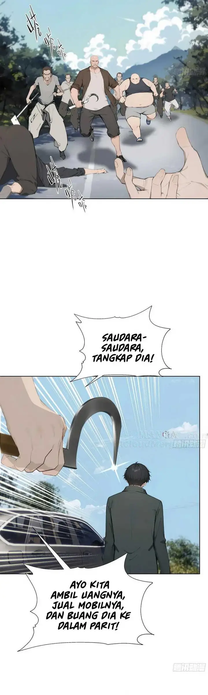 image-komik-richest-person-chapter-23-17/50