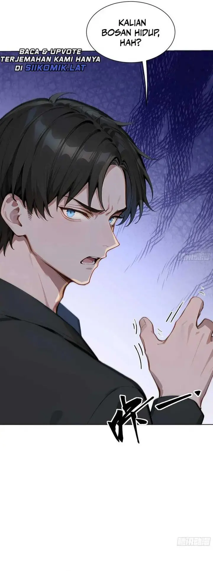image-komik-richest-person-chapter-23-18/50