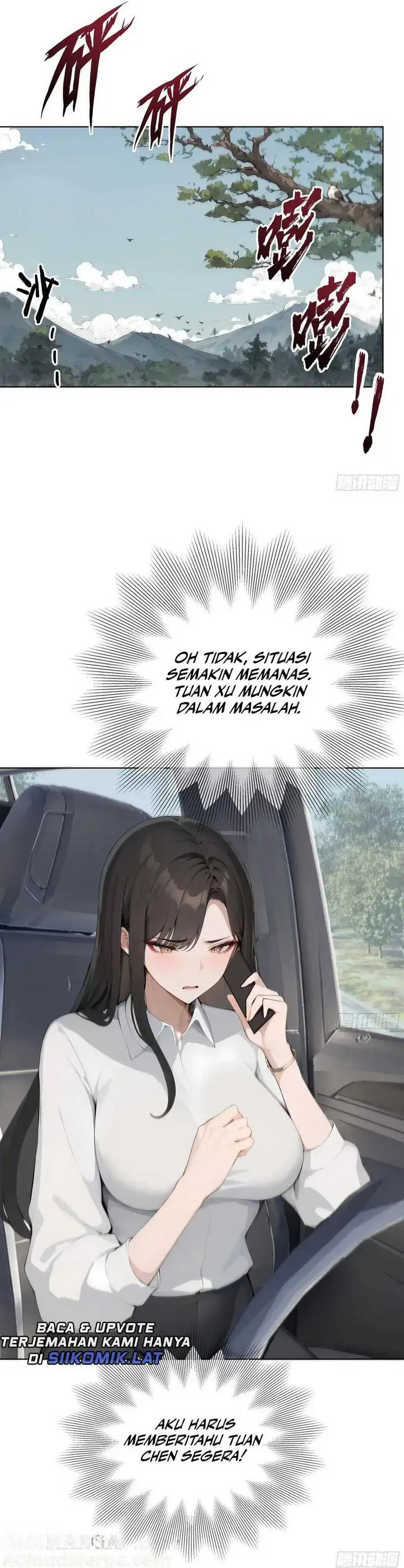 image-komik-richest-person-chapter-23-19/50