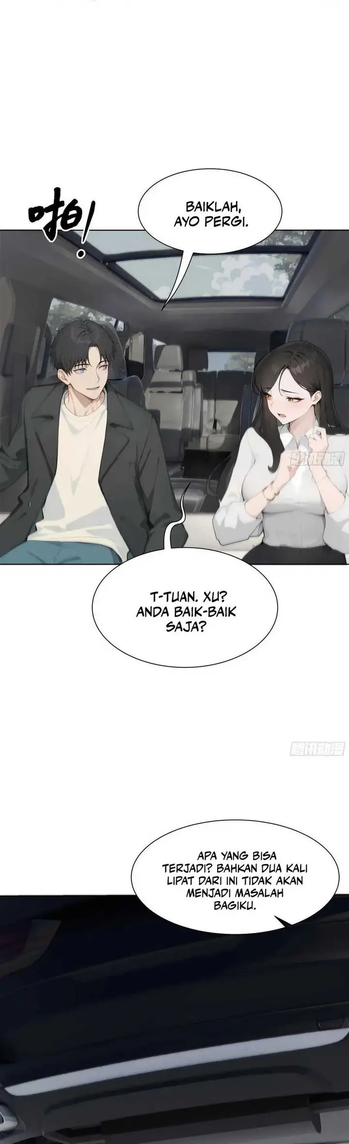 image-komik-richest-person-chapter-23-20/50