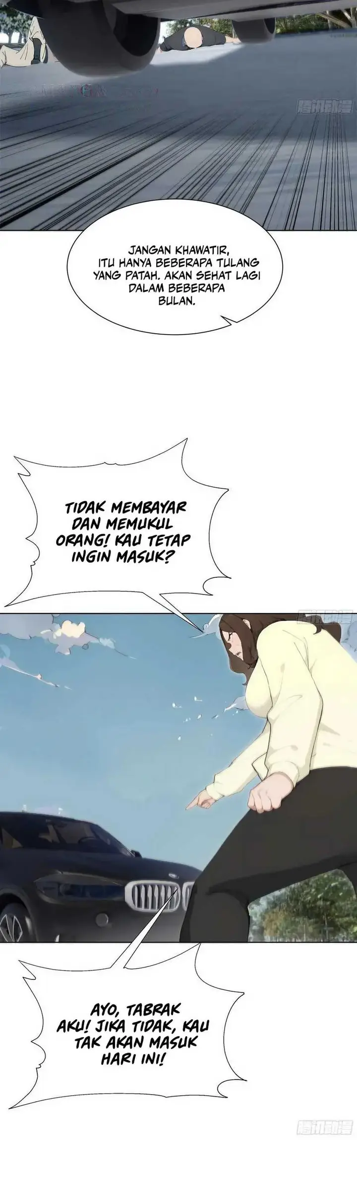 image-komik-richest-person-chapter-23-21/50