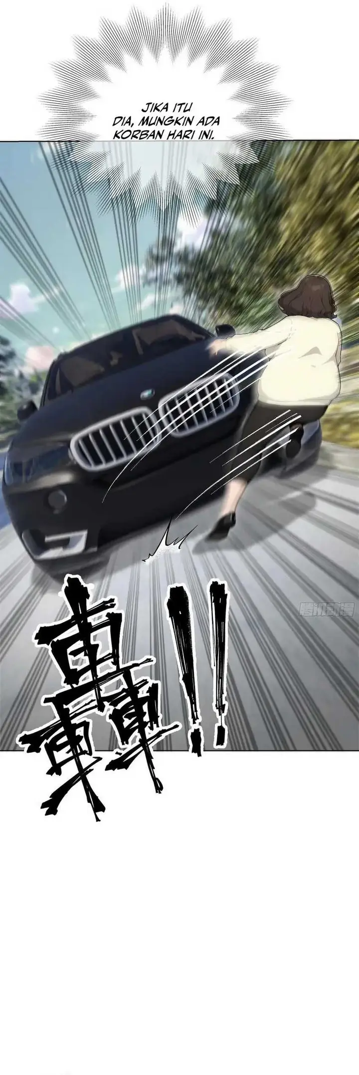 image-komik-richest-person-chapter-23-23/50