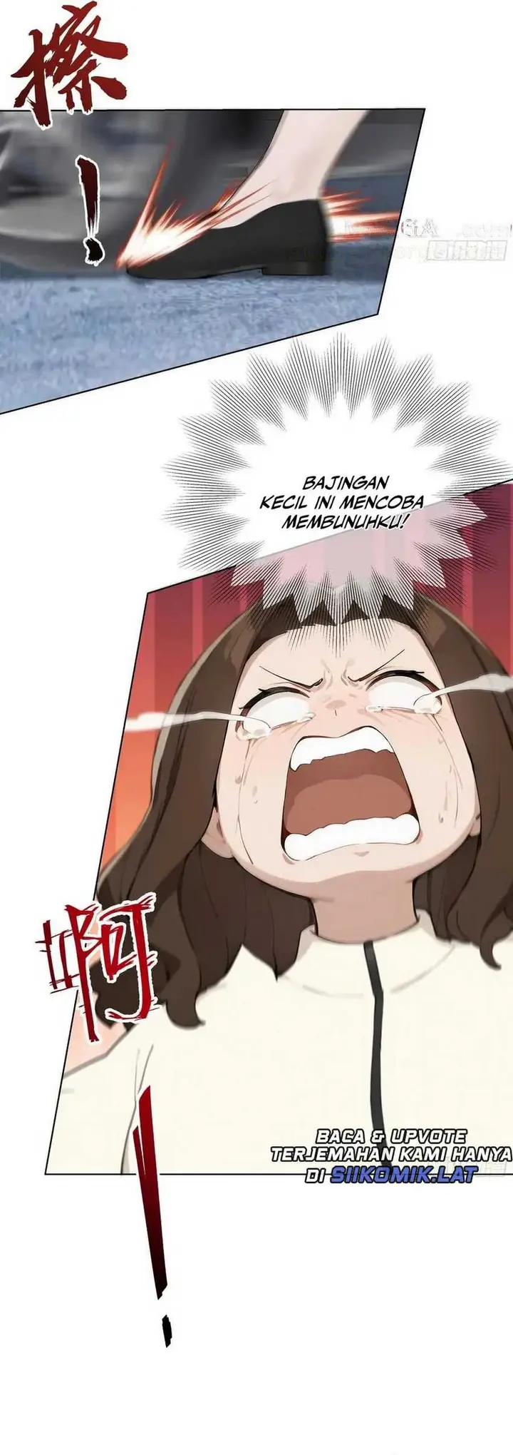 image-komik-richest-person-chapter-23-24/50