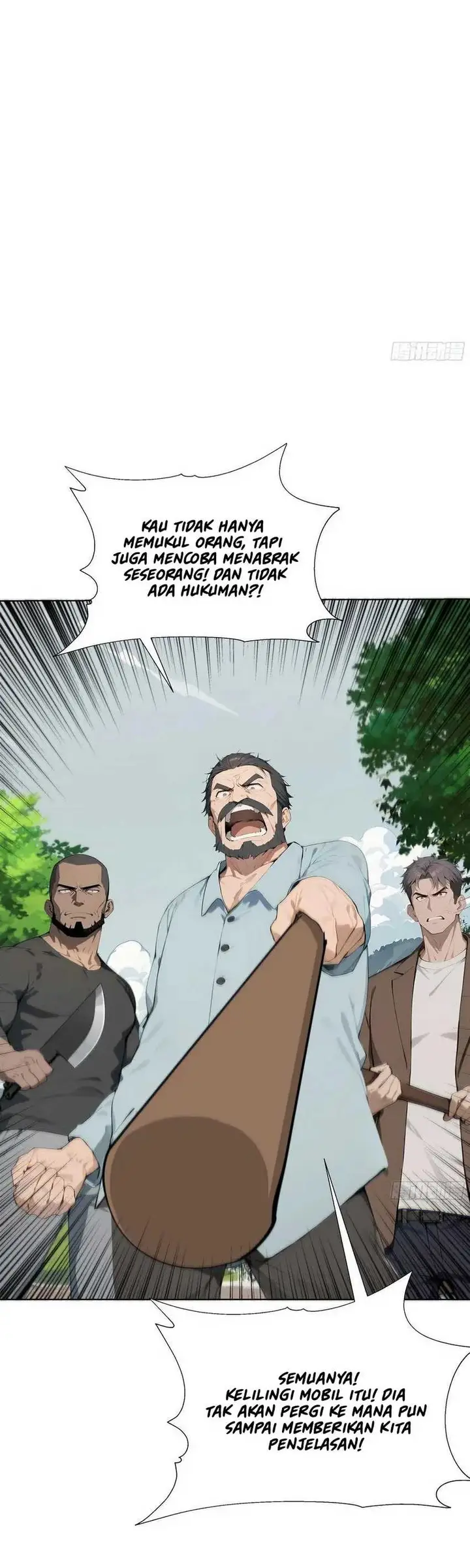 image-komik-richest-person-chapter-23-26/50