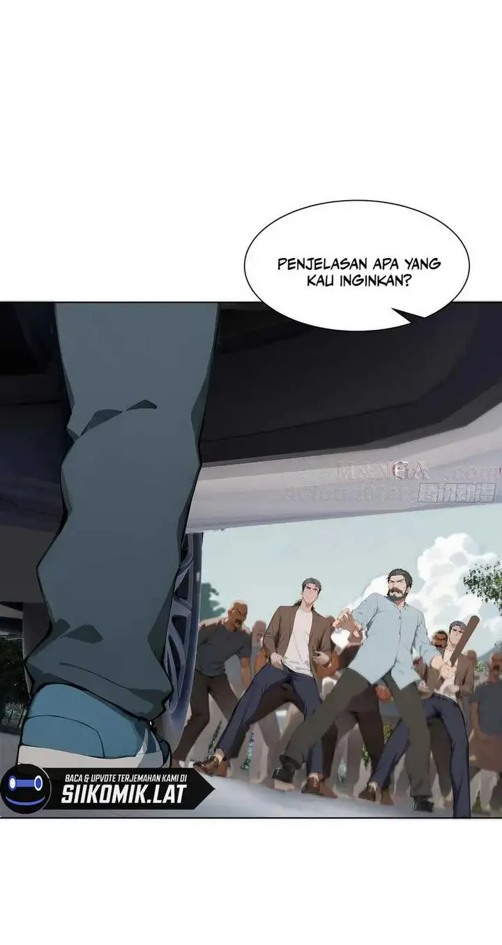image-komik-richest-person-chapter-23-27/50
