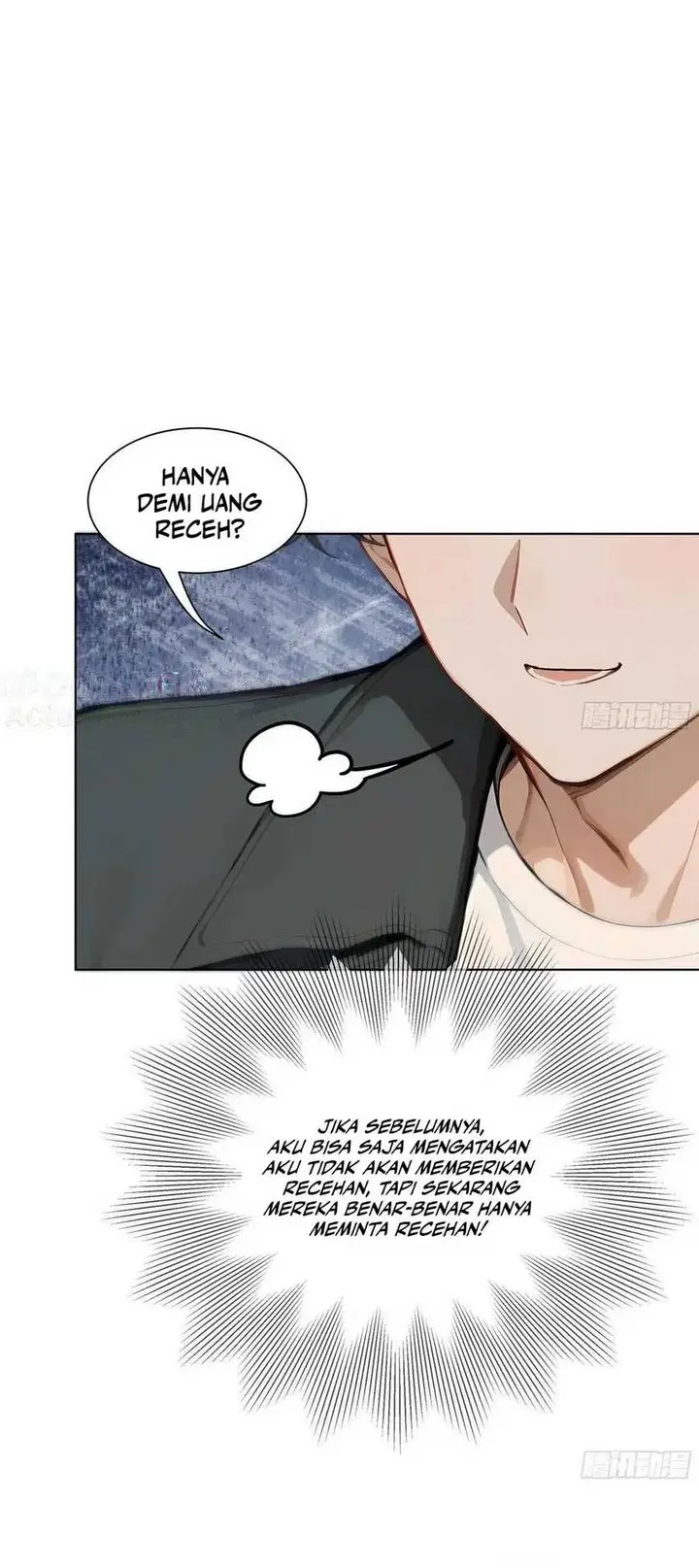 image-komik-richest-person-chapter-23-29/50