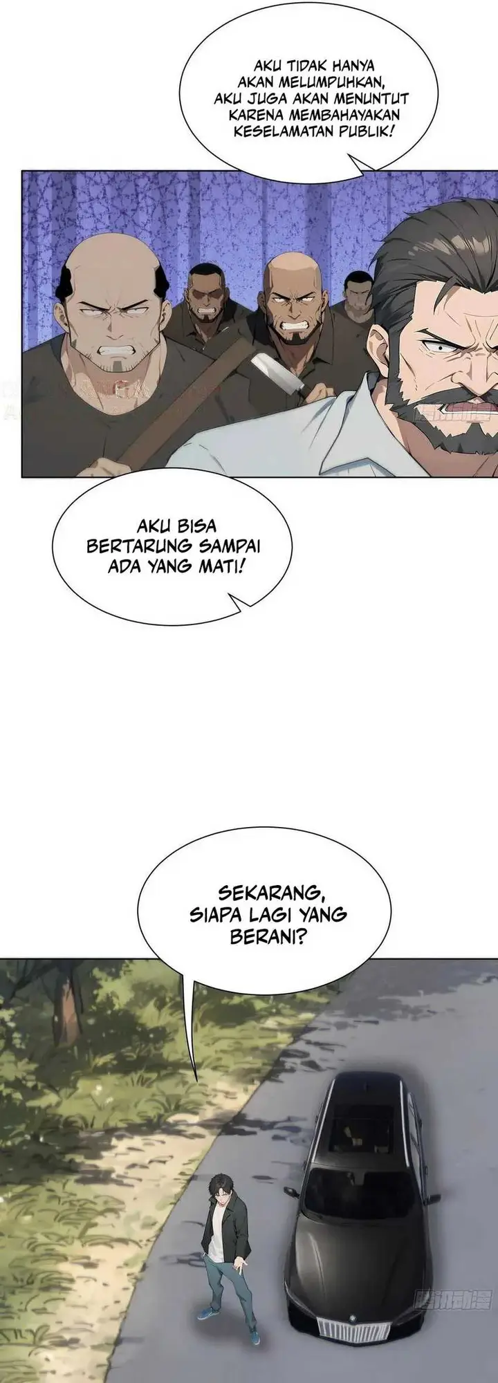 image-komik-richest-person-chapter-23-31/50